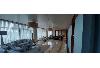 4BR Condo Unit for Sale in One Roxas Triangle, Urdaneta Village, Makati